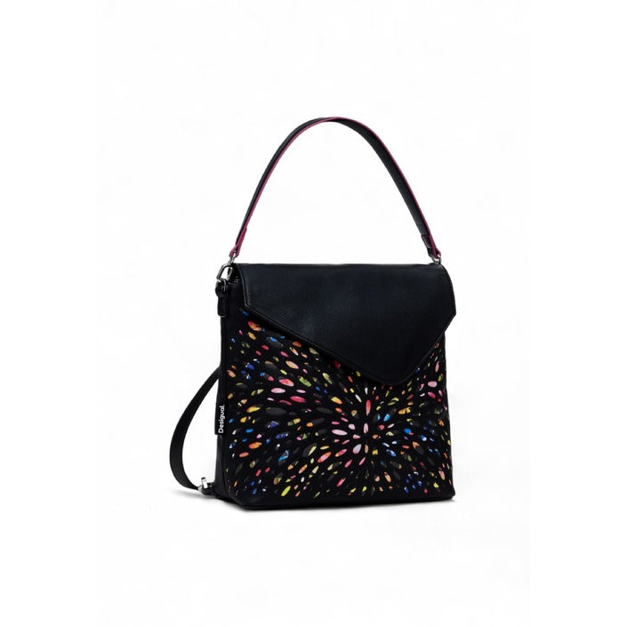 Desigual  Women Bag