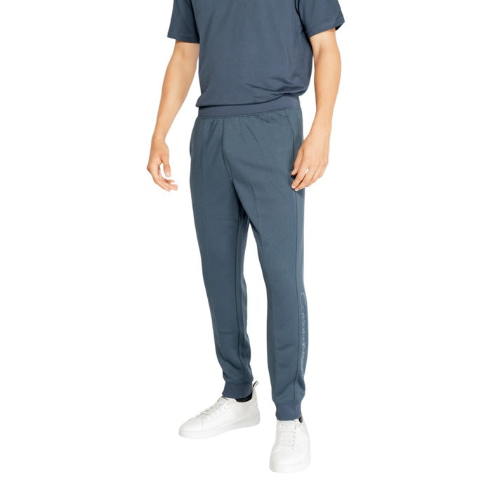 Calvin Klein Sport Men Tracksuits