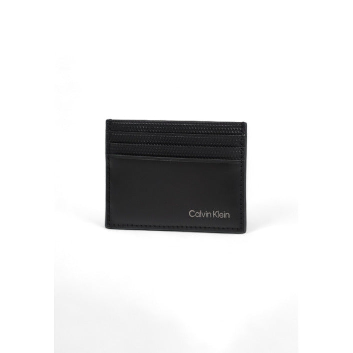 Calvin Klein Men Wallet