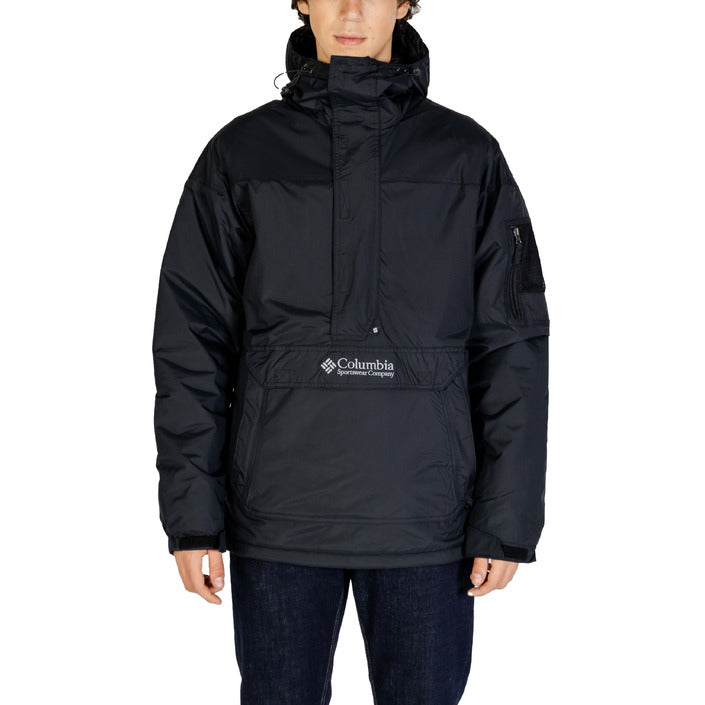 Columbia Men Jacket