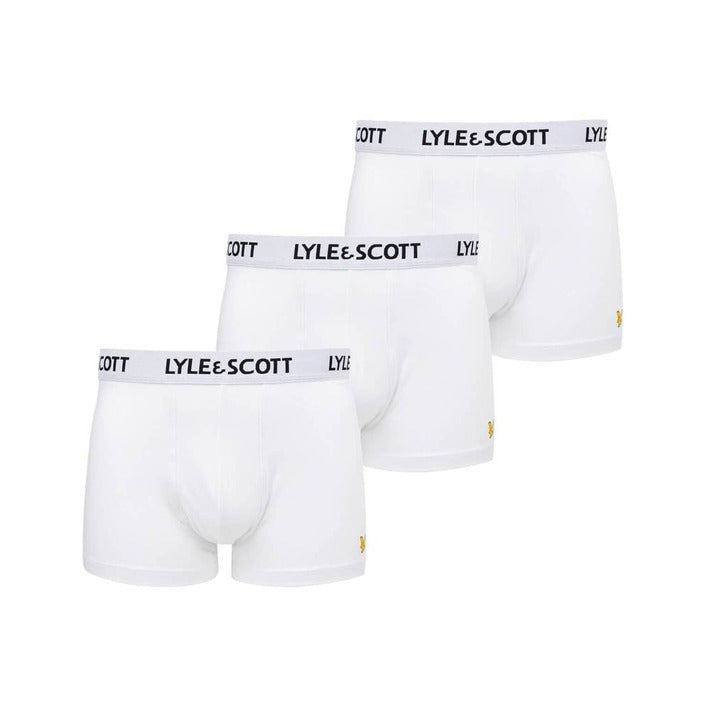 Lyle & Scott Men Underwear