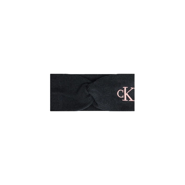 Calvin Klein Jeans  Women Cap