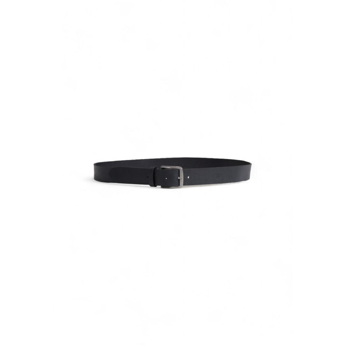 Calvin Klein Men Belt