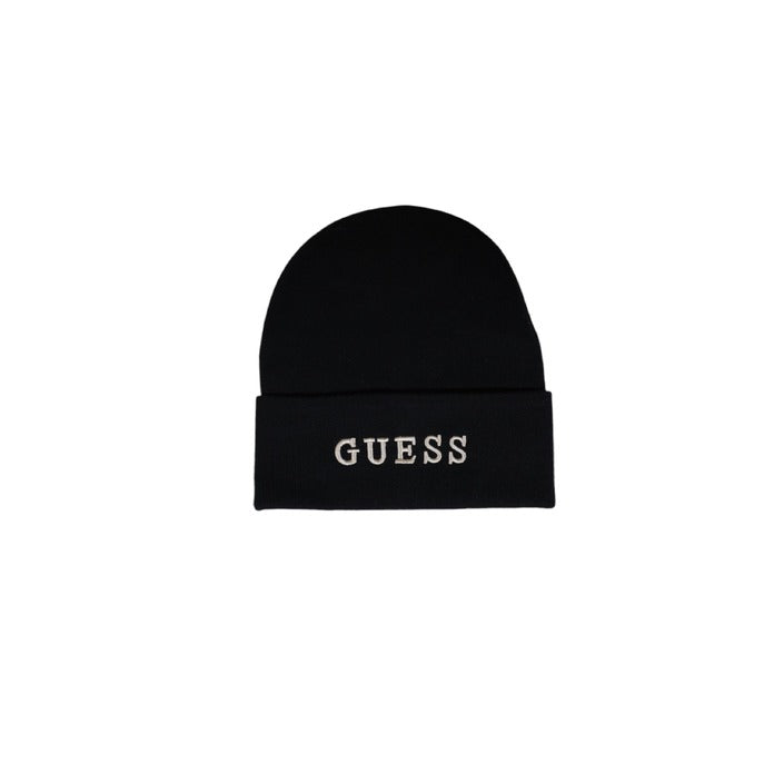 Guess  Women Cap