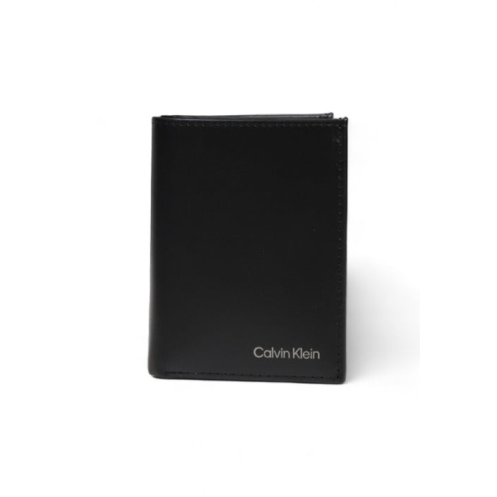 Calvin Klein Men Wallet