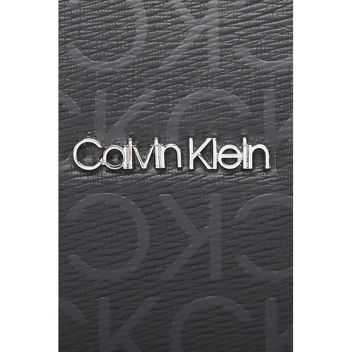 Calvin Klein  Women Bag