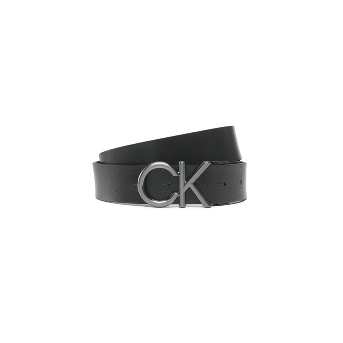 Calvin Klein Men Belt