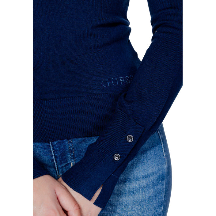 Guess  Women Knitwear