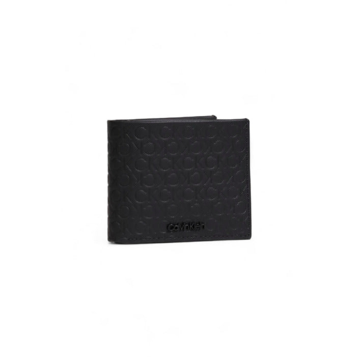 Calvin Klein Men Wallet