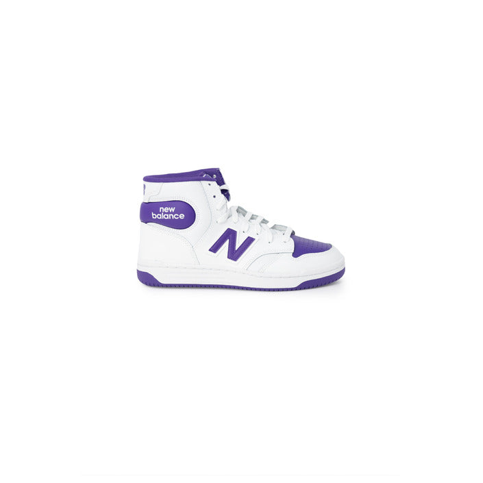 New Balance Women Sneakers