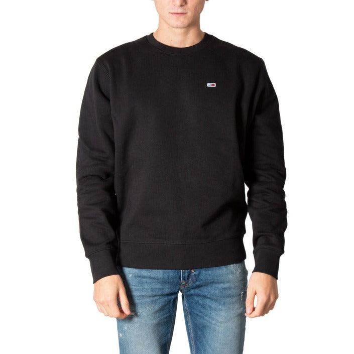 Tommy Hilfiger Jeans Men Sweatshirts