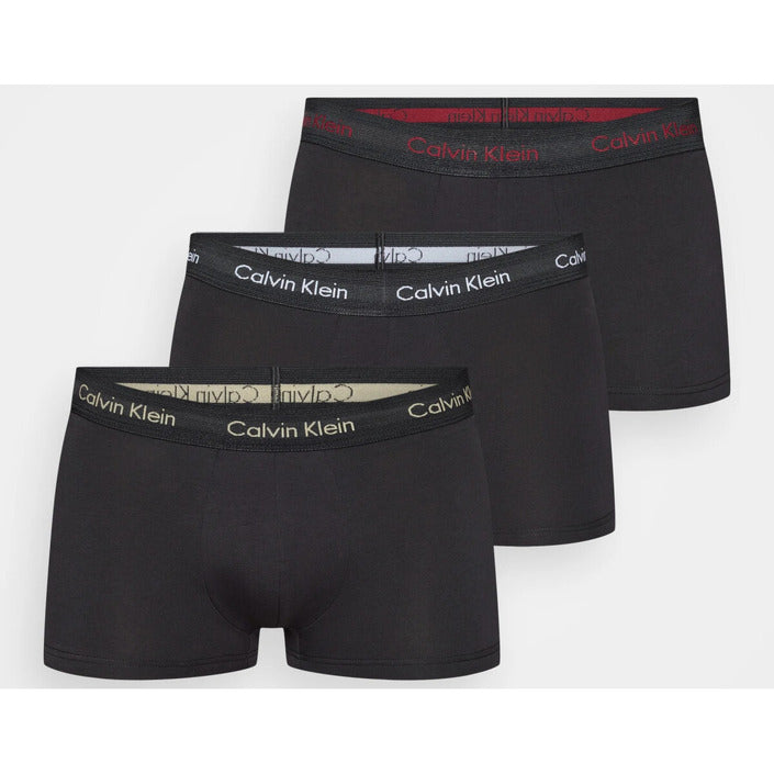 Calvin Klein Underwear Men Underwear