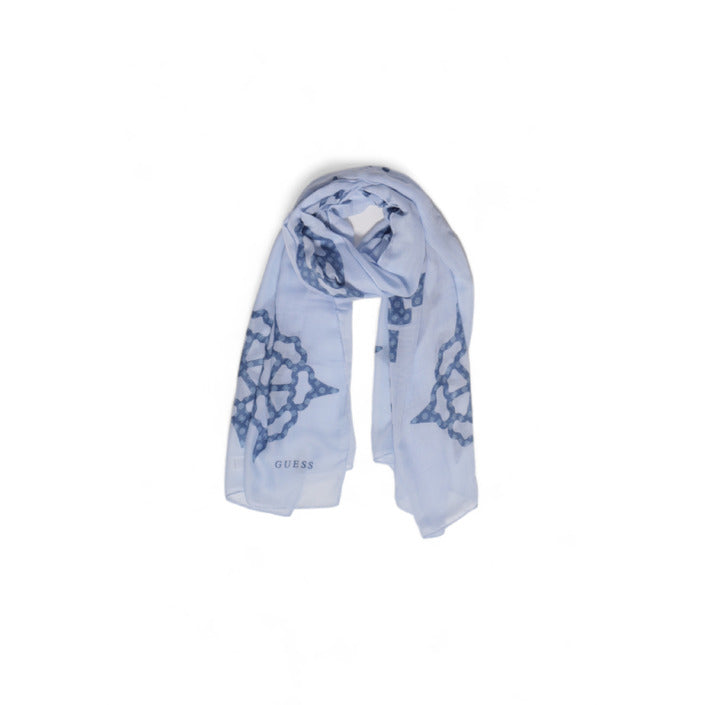 Guess  Women Scarve