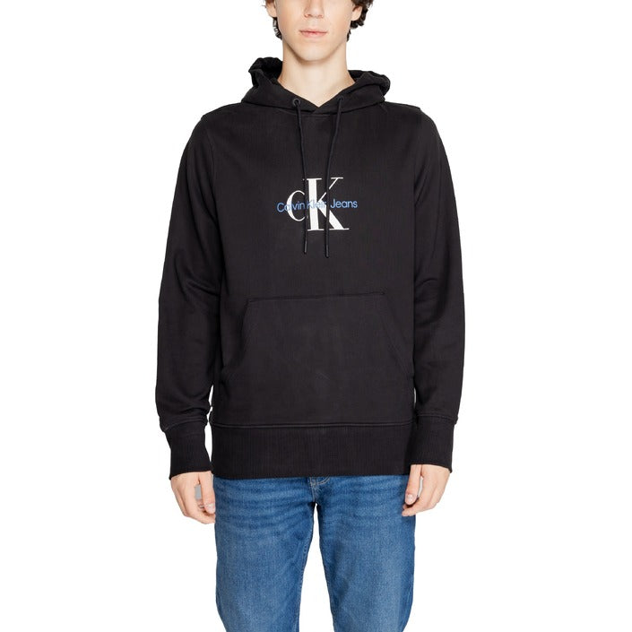 Calvin Klein Men Sweatshirts