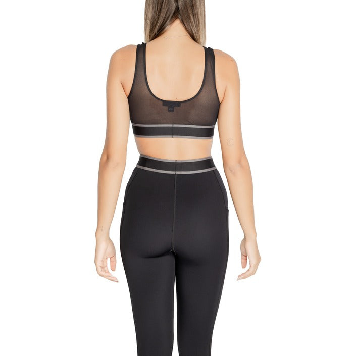 Calvin Klein Sport  Women Underwear