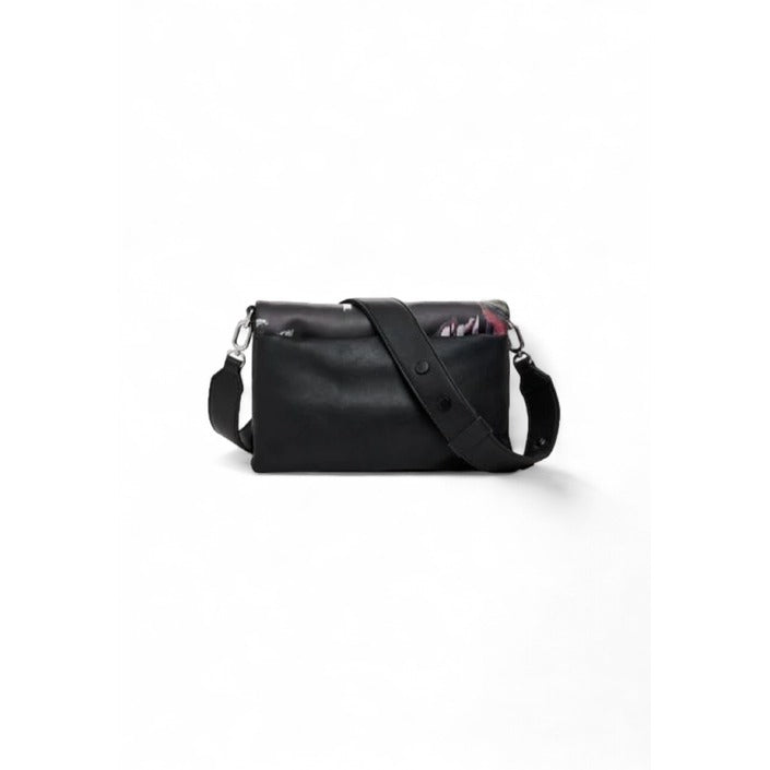 Desigual  Women Bag