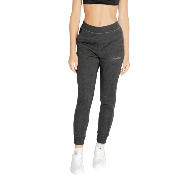 Calvin Klein Sport  Women Trousers