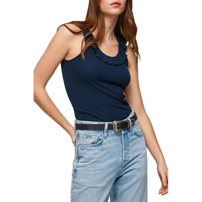Pepe Jeans  Women Undershirt