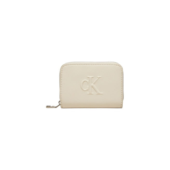 Calvin Klein Jeans  Women Wallet