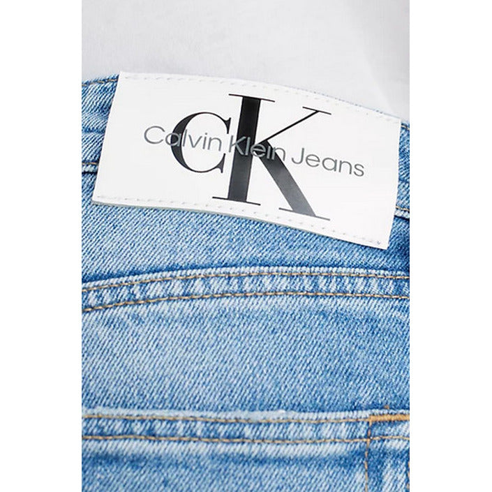 Calvin Klein Jeans Men Jeans