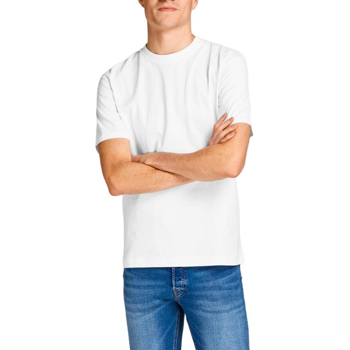 Jack & Jones Men T-Shirt