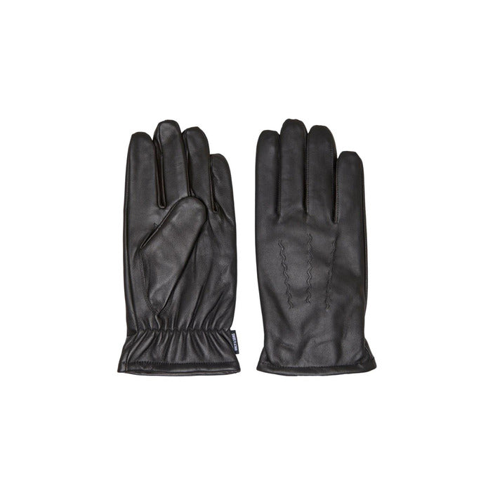 Only & Sons Men Gloves