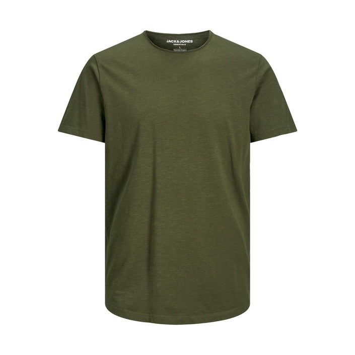 Jack Jones Men T-Shirt