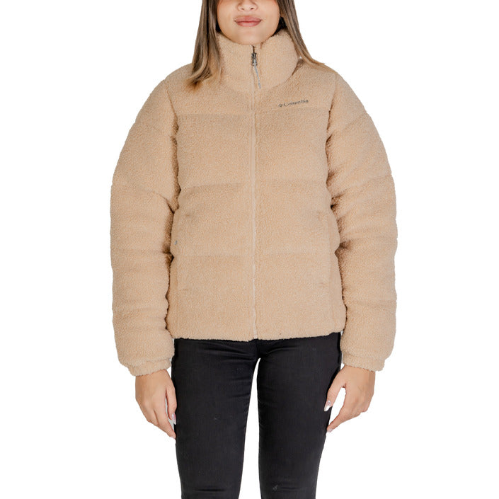 Columbia  Women Coat