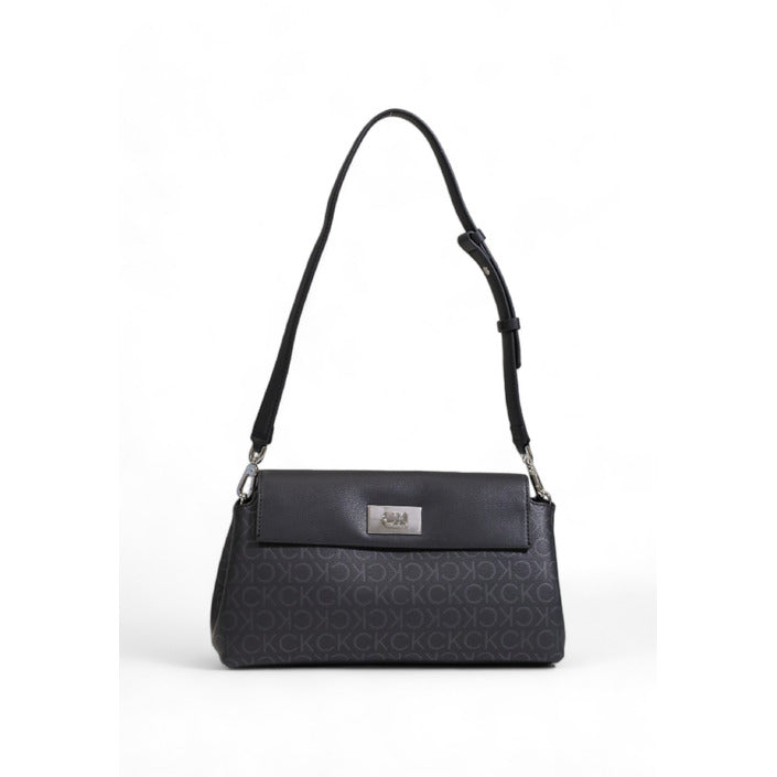 Calvin Klein  Women Bag