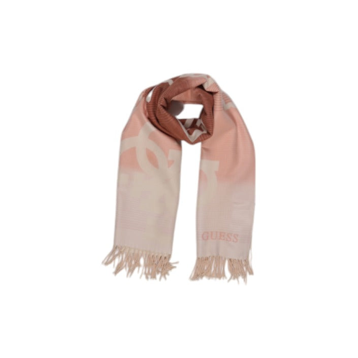 Guess  Women Scarve