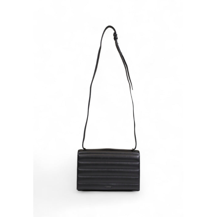 Calvin Klein  Women Bag