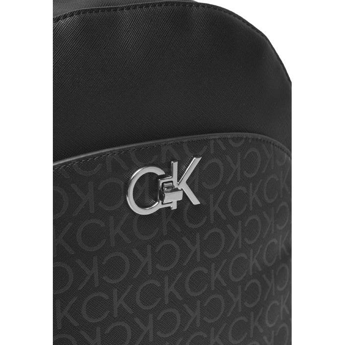 Calvin Klein  Women Bag