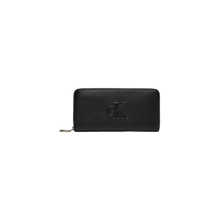 Calvin Klein Jeans  Women Wallet