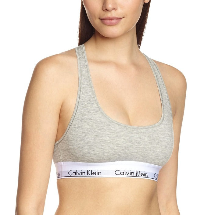 Completo calvin klein ragazza sale