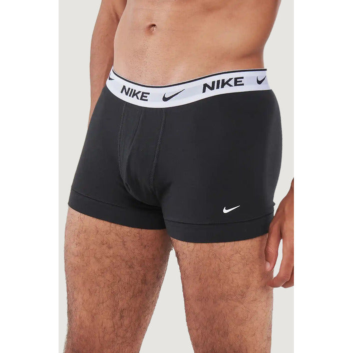 Nike Men Underwear
