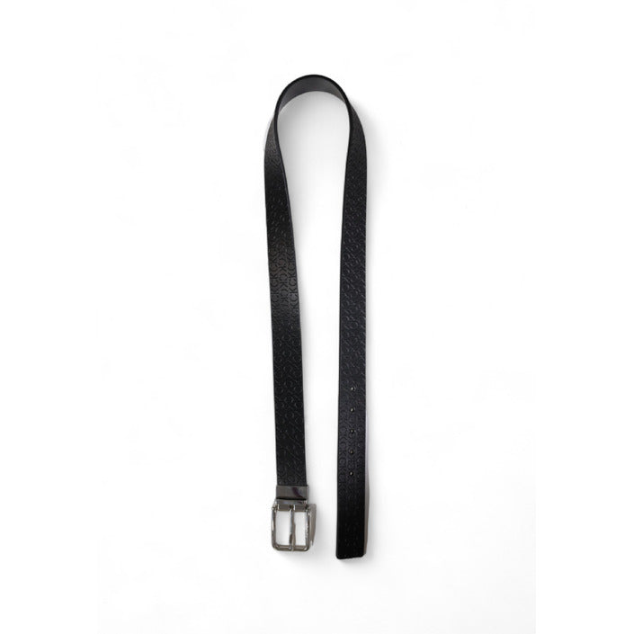 Calvin Klein Men Belt