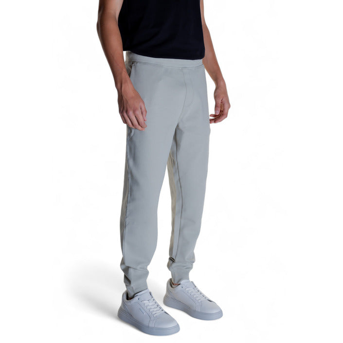 Calvin Klein Men Trousers