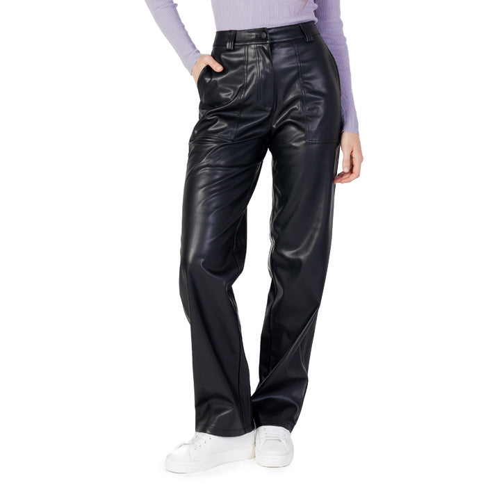 Calvin Klein Jeans  Women Trousers