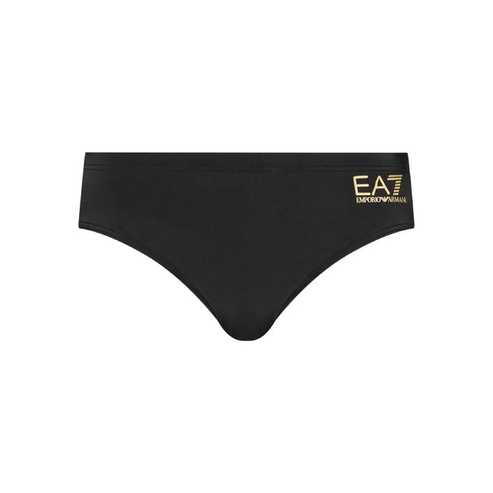 Ea7 Men Swimwear