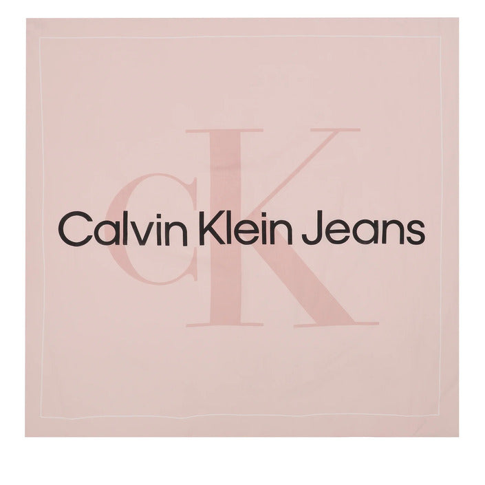Calvin Klein  Women Scarve