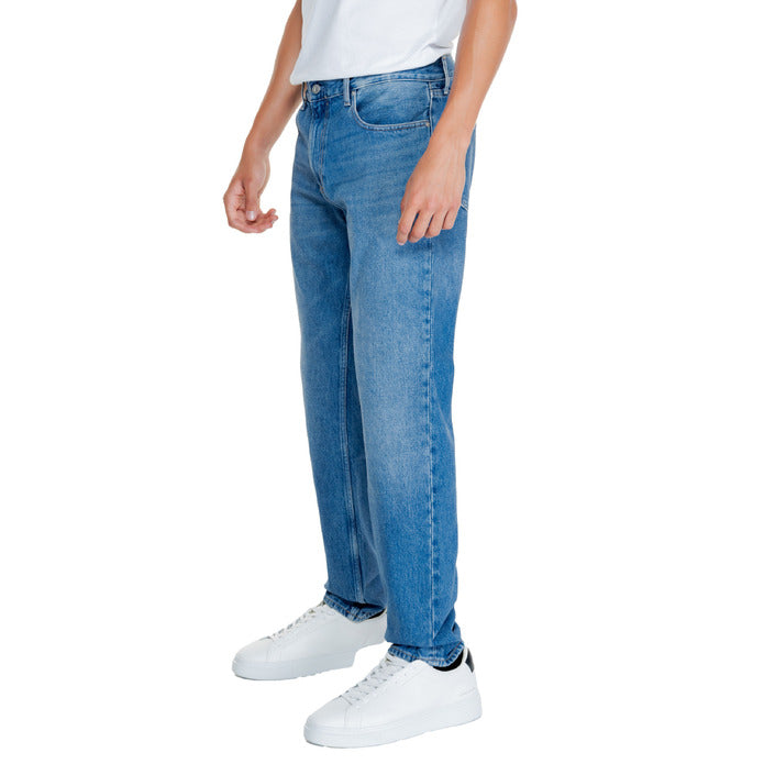 Calvin Klein Jeans Men Jeans