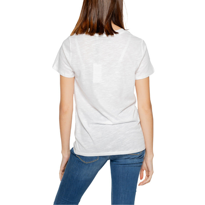 Guess  Women T-Shirt