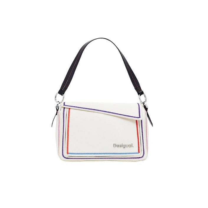 Desigual  Women Bag