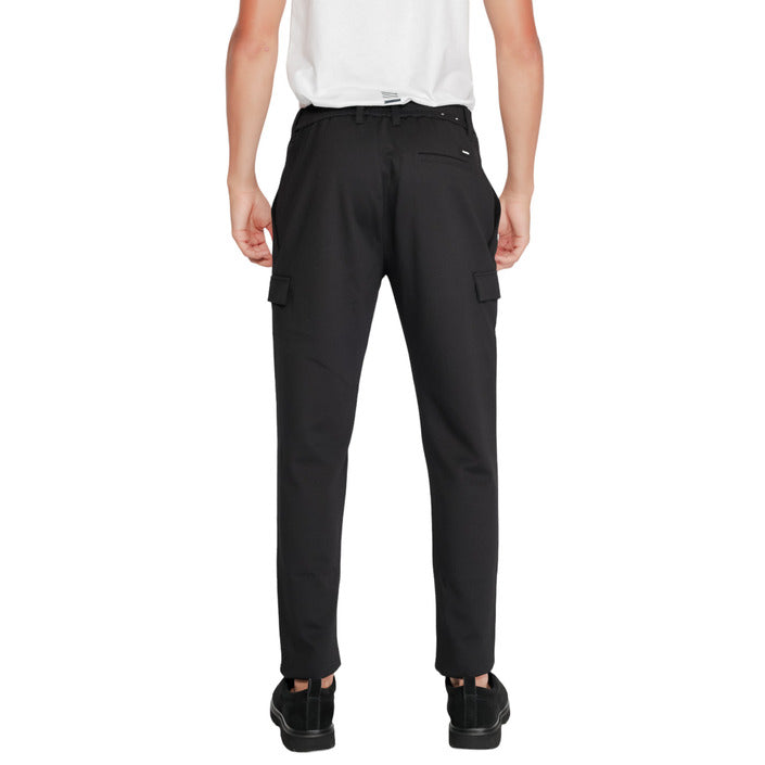 Calvin Klein Men Trousers