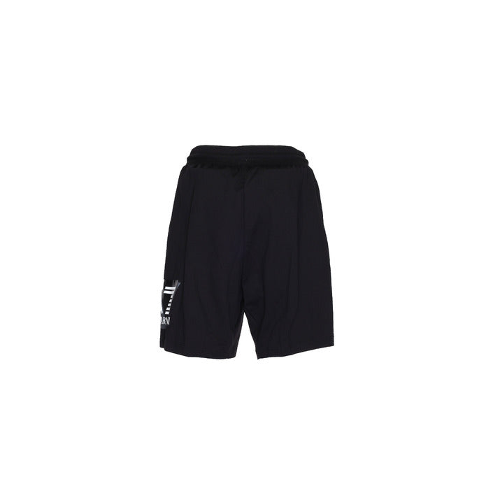 Ea7 Men Shorts
