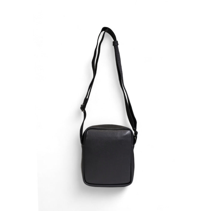 Calvin Klein Men Bag