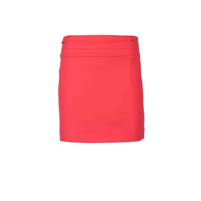 Patrizia Pepe Sera  Women Skirt