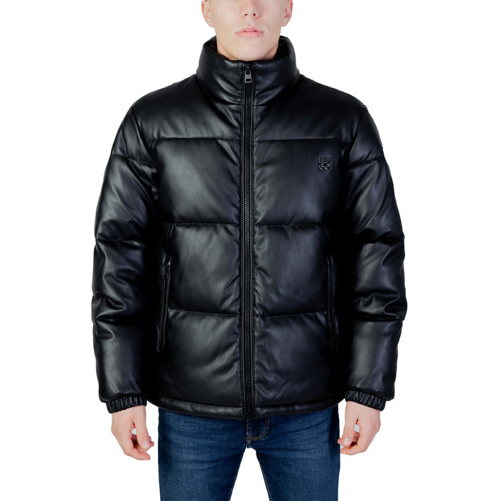 Hugo Men Jacket