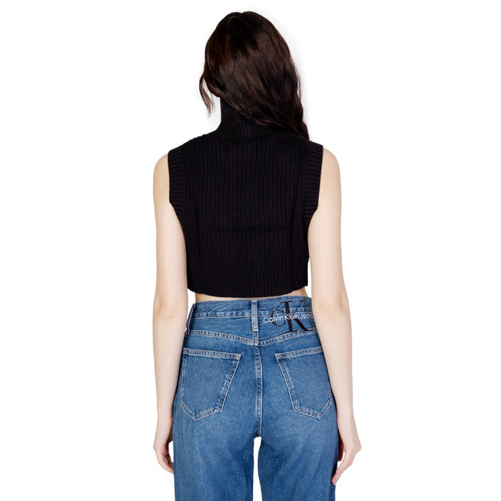 Calvin Klein Jeans  Women Knitwear