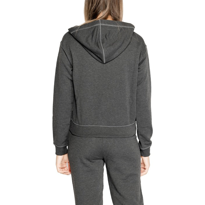 Calvin Klein Sport  Women Sweatshirts